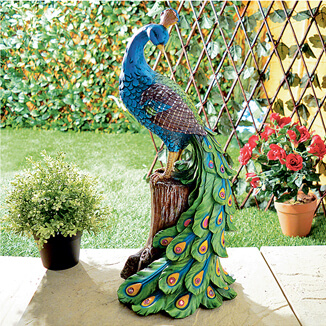Garden Gifts